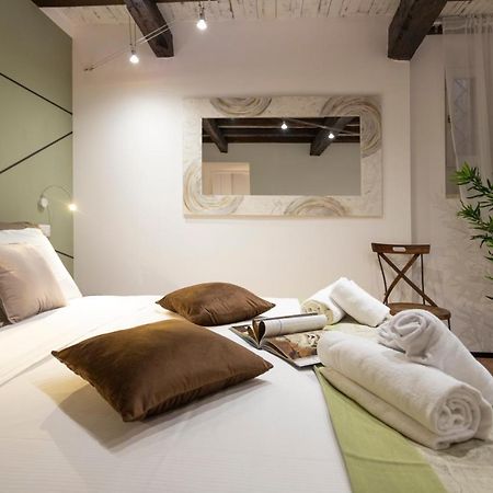 Sofia Alla VII Coorte Roma Ngoại thất bức ảnh