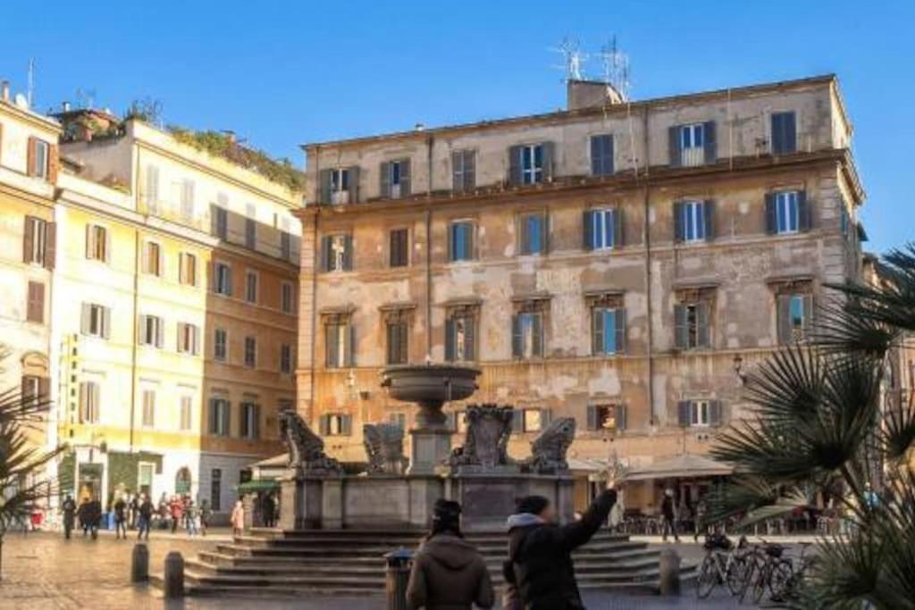Sofia Alla VII Coorte Roma Ngoại thất bức ảnh