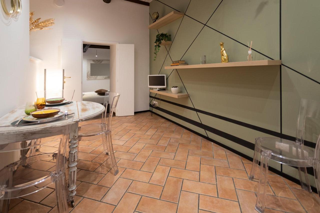 Sofia Alla VII Coorte Roma Ngoại thất bức ảnh