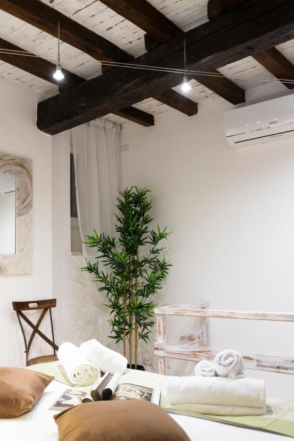 Sofia Alla VII Coorte Roma Ngoại thất bức ảnh