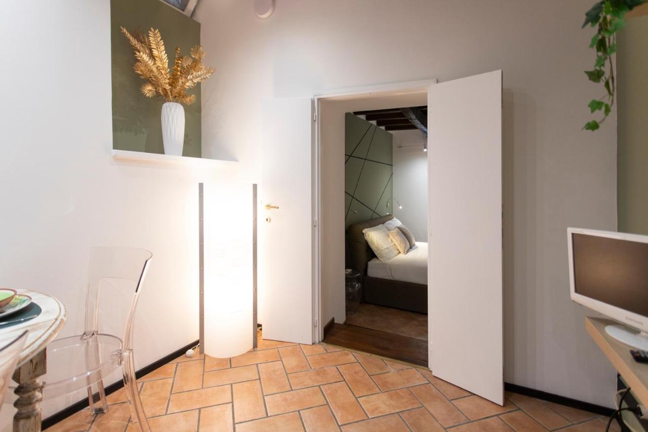 Sofia Alla VII Coorte Roma Ngoại thất bức ảnh